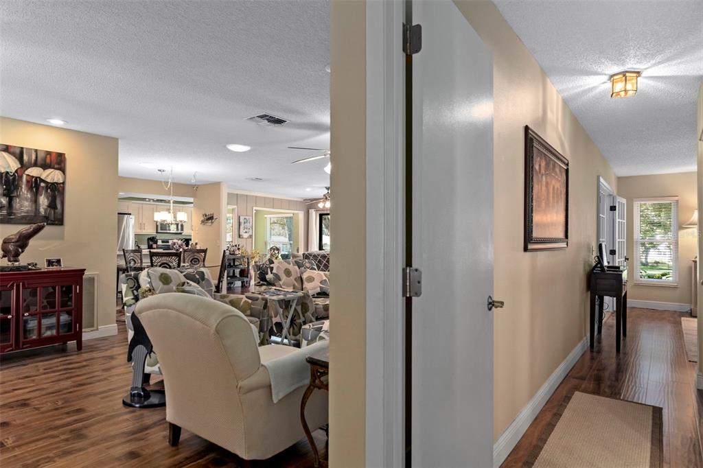 2401 Birdie Lane Spring Hill, FL 34606 - Photo 31 of 82