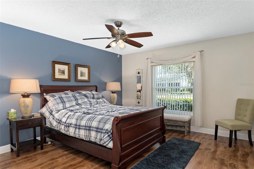 2401 Birdie Lane Spring Hill, FL 34606 - Photo 32 of 82