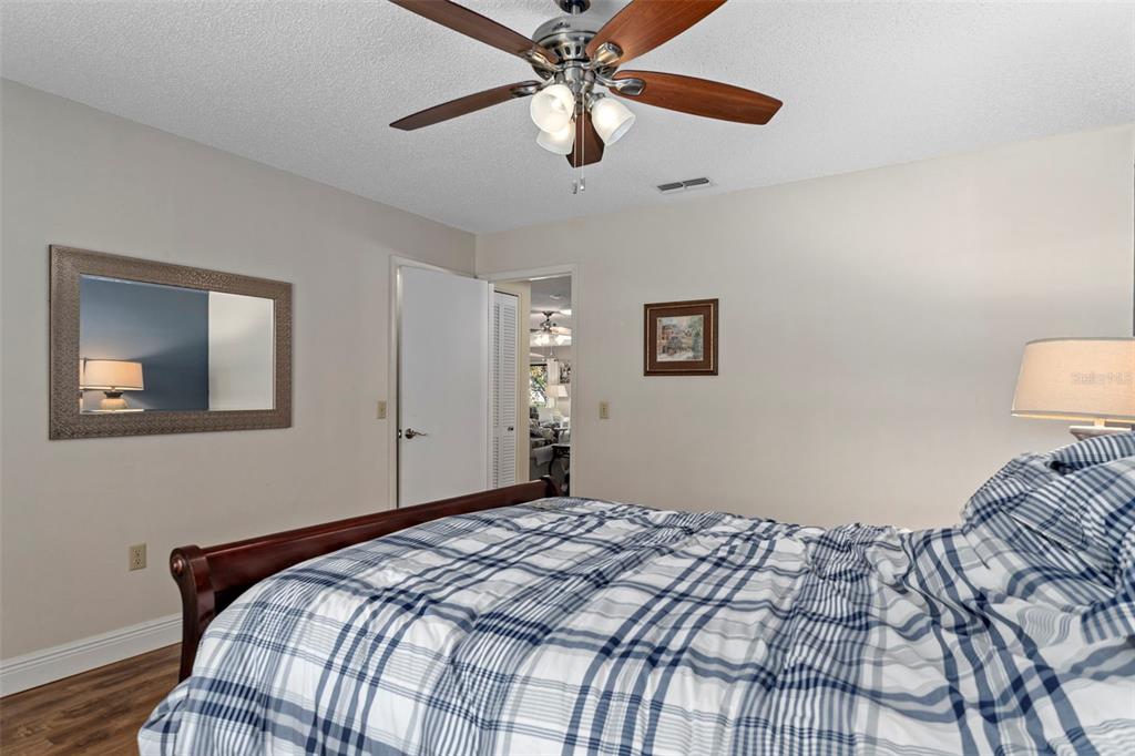 2401 Birdie Lane Spring Hill, FL 34606 - Photo 33 of 82