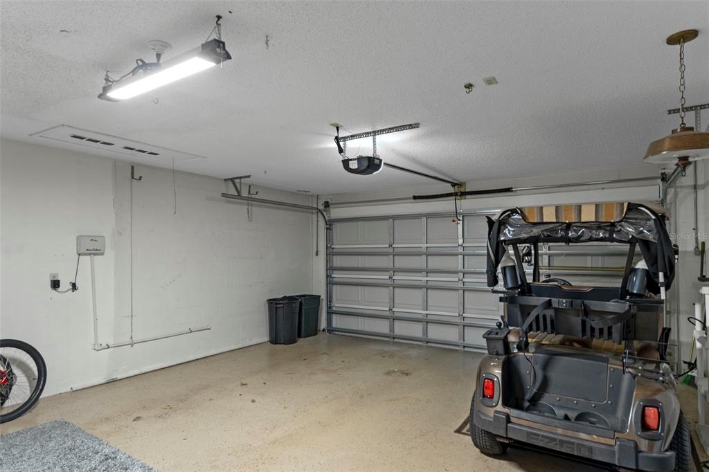 2401 Birdie Lane Spring Hill, FL 34606 - Photo 35 of 82