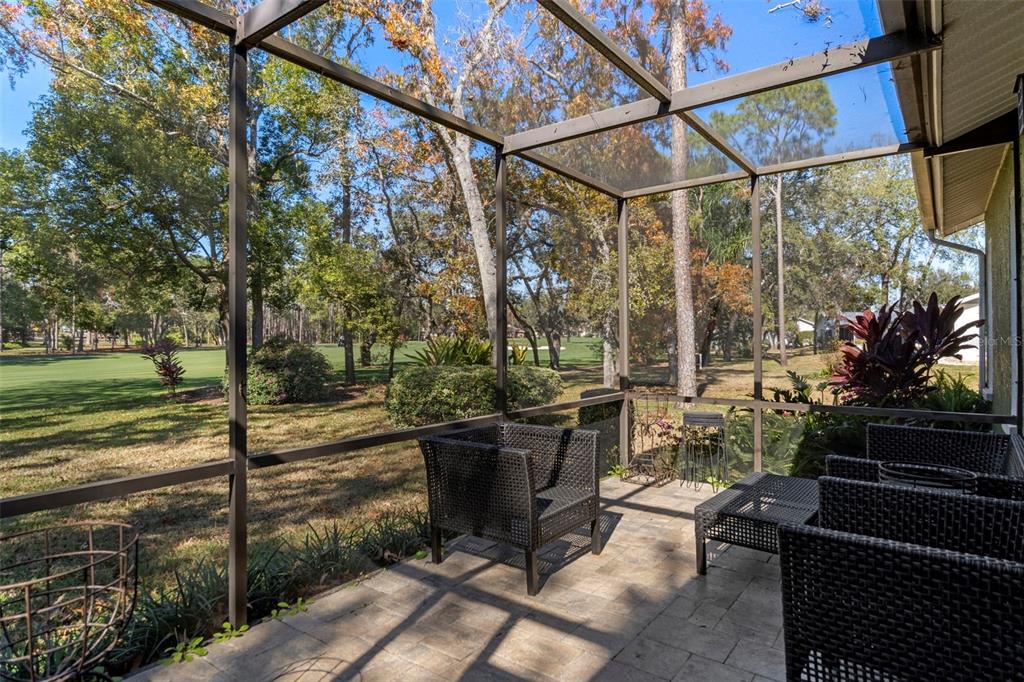 2401 Birdie Lane Spring Hill, FL 34606 - Photo 38 of 82