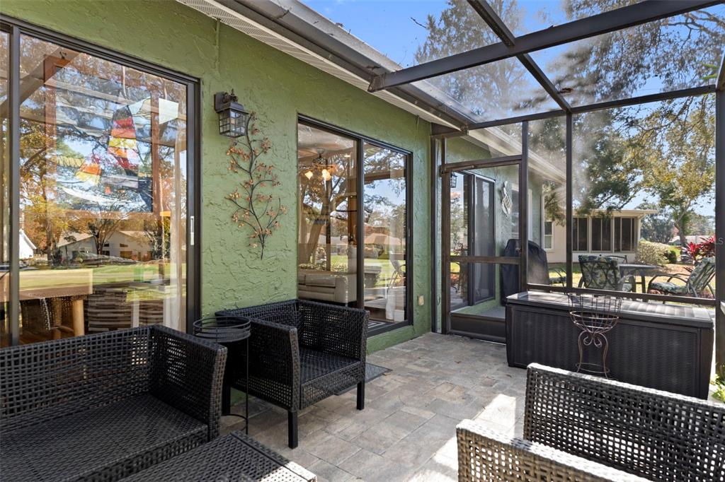 2401 Birdie Lane Spring Hill, FL 34606 - Photo 39 of 82