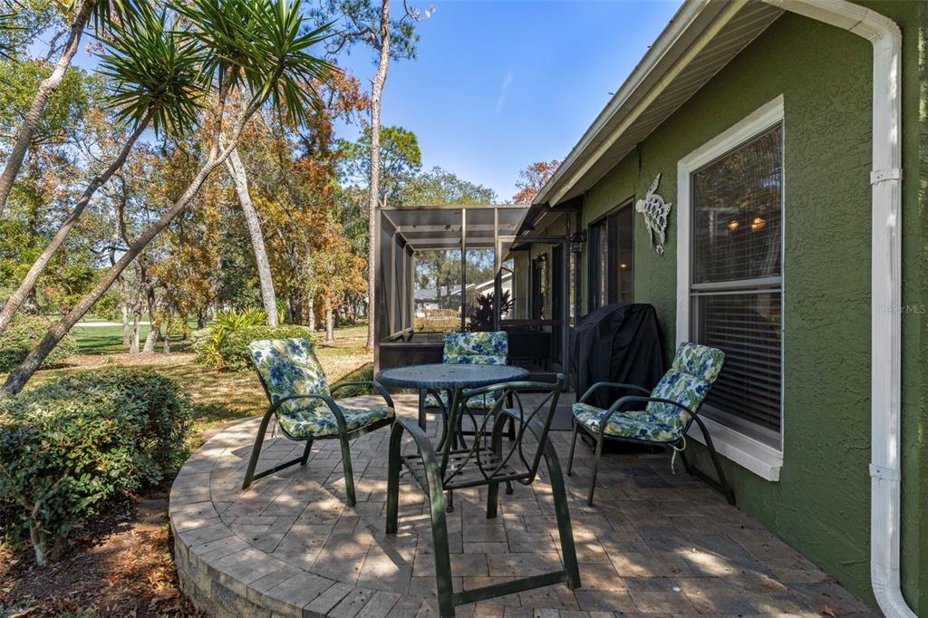 2401 Birdie Lane Spring Hill, FL 34606 - Photo 40 of 82