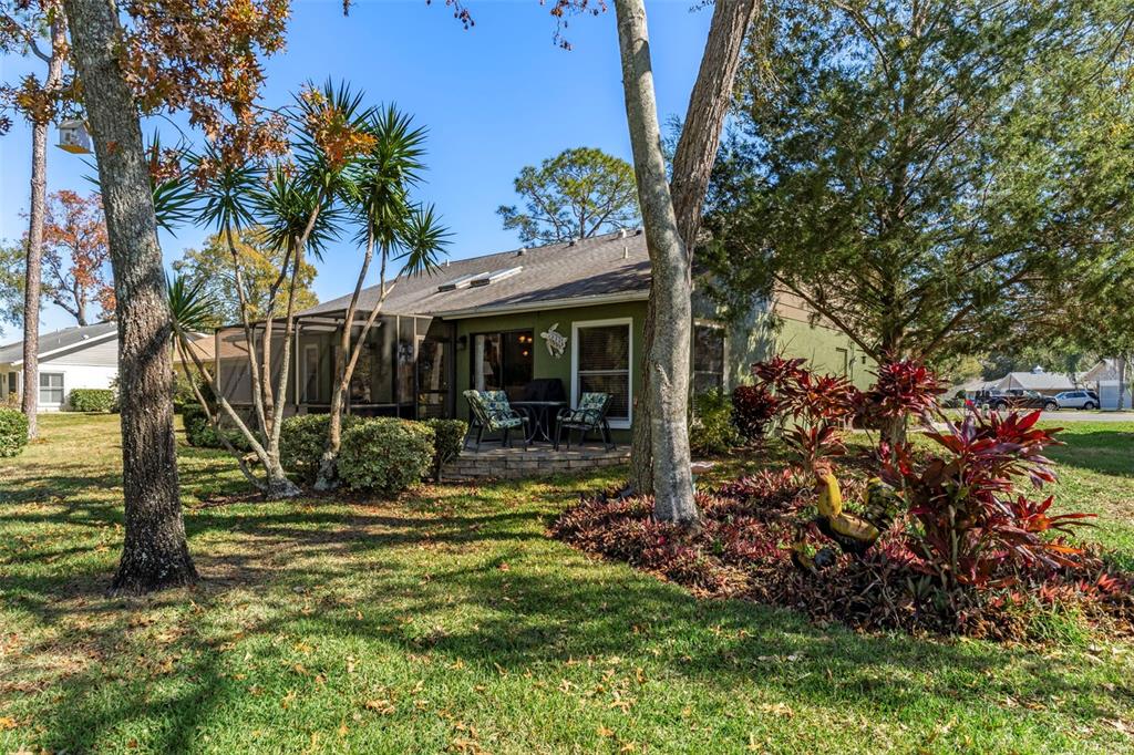 2401 Birdie Lane Spring Hill, FL 34606 - Photo 42 of 82