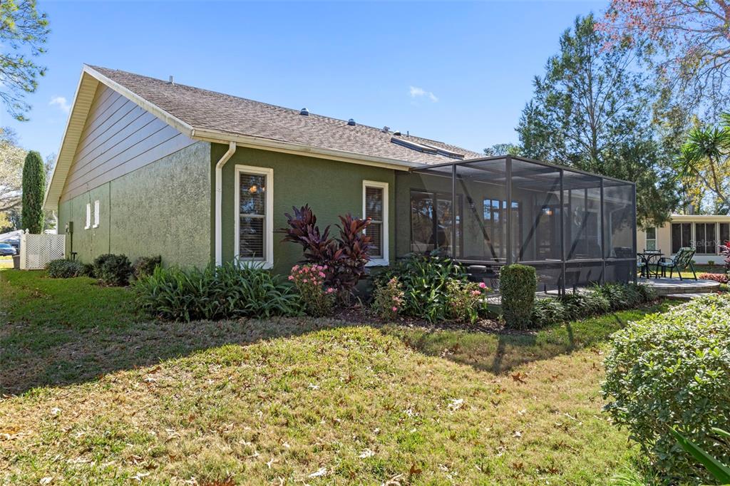 2401 Birdie Lane Spring Hill, FL 34606 - Photo 44 of 82