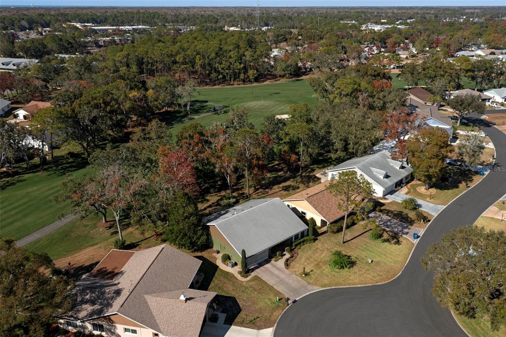 2401 Birdie Lane Spring Hill, FL 34606 - Photo 47 of 82