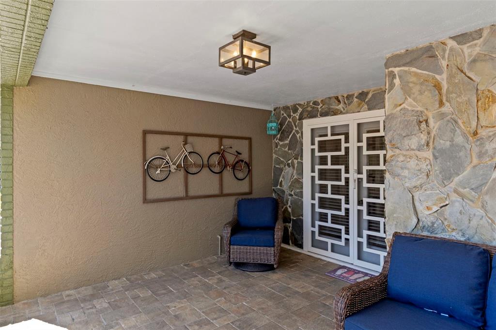 2401 Birdie Lane Spring Hill, FL 34606 - Photo 8 of 82