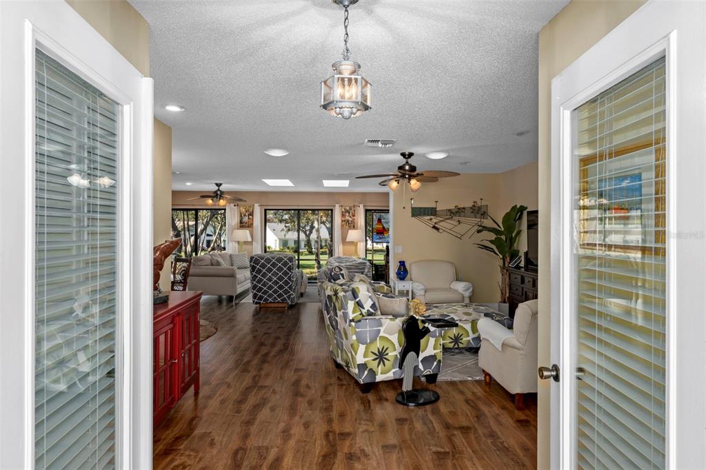 2401 Birdie Lane Spring Hill, FL 34606 - Photo 9 of 82