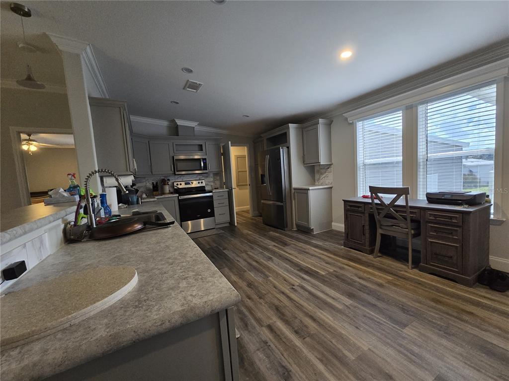 4121 Greenbluff Road, Unit 1895 Zellwood, FL 32798 - Photo 36 of 38 Gallery Image 36