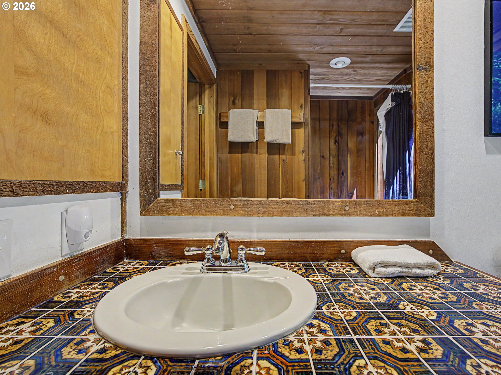 21220 East Crater Court Rhododendron, OR 97049 - Photo 31 of 48
