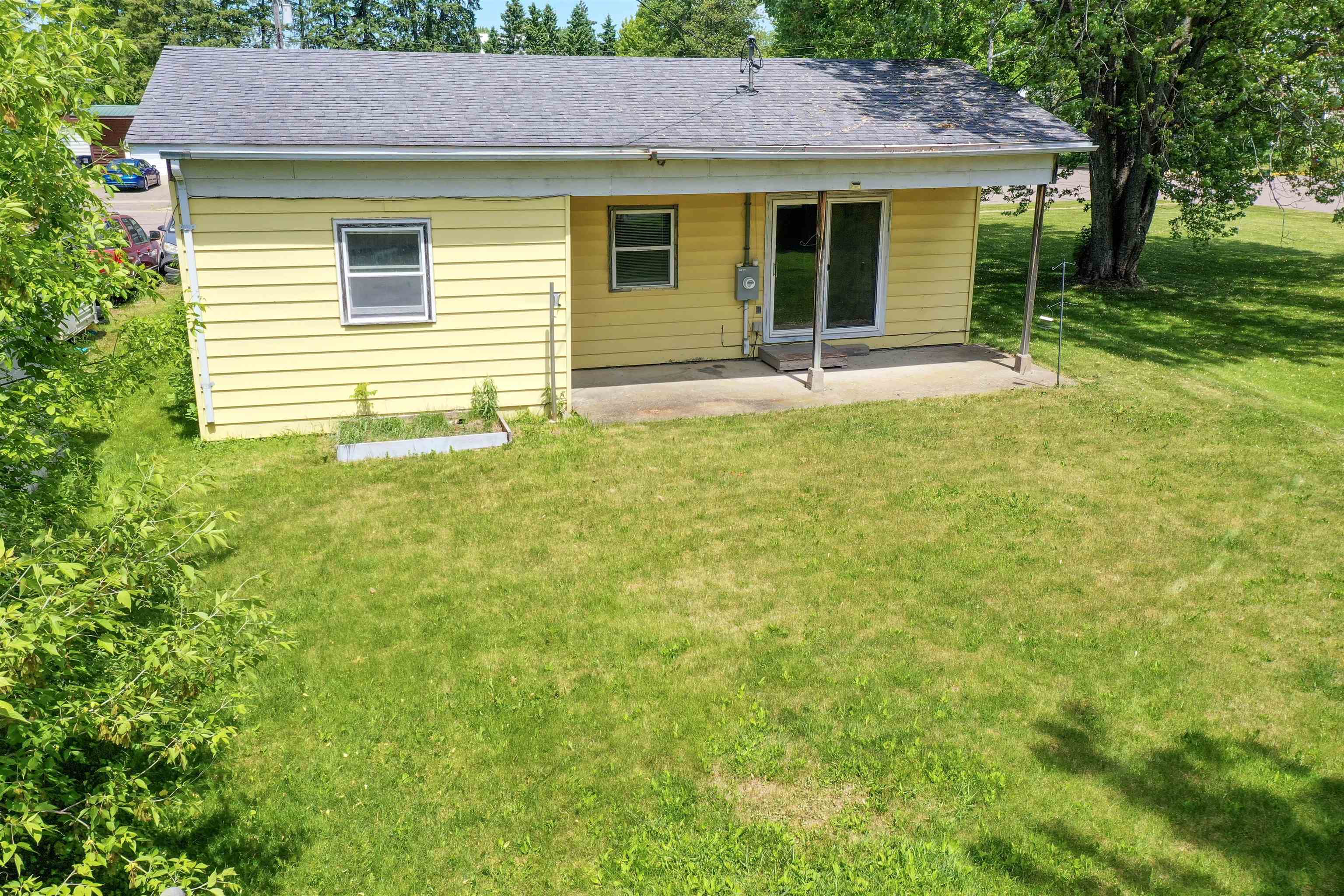 1211 Landall Avenue Rib Lake, WI 54470 - Photo 9 of 9