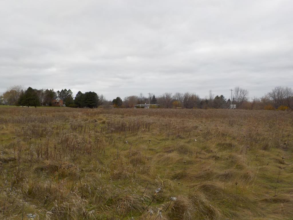 Lot # County Road Sturgeon Bay, WI 54235 - Photo 1 of 4