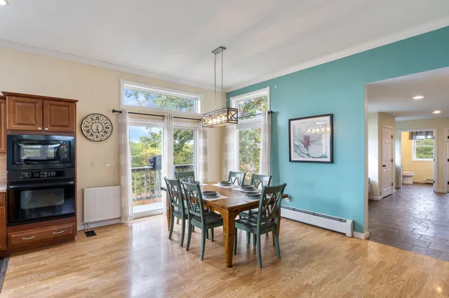 $599,000 | 29 High Point Drive, Bradley, ME 04411