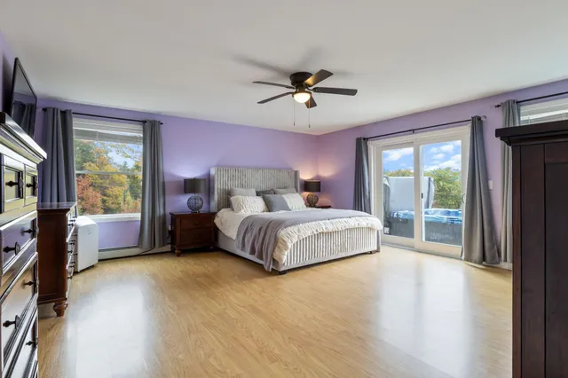 $599,000 | 29 High Point Drive, Bradley, ME 04411