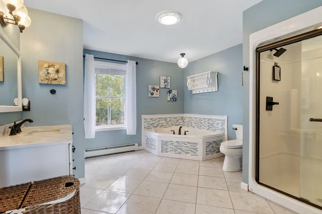 $599,000 | 29 High Point Drive, Bradley, ME 04411