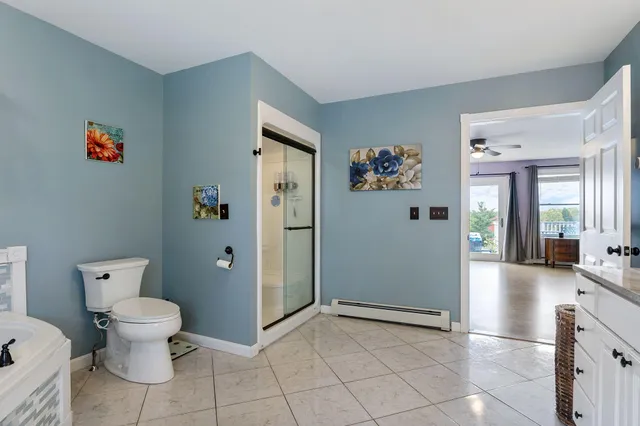 $599,000 | 29 High Point Drive, Bradley, ME 04411