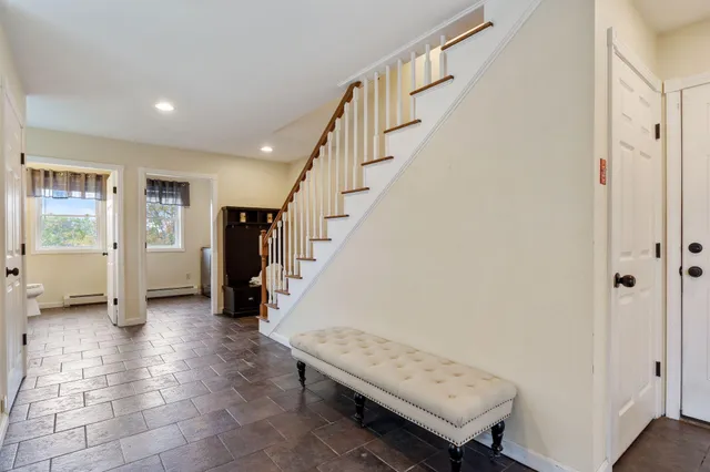 $599,000 | 29 High Point Drive, Bradley, ME 04411