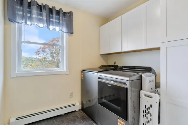 $599,000 | 29 High Point Drive, Bradley, ME 04411