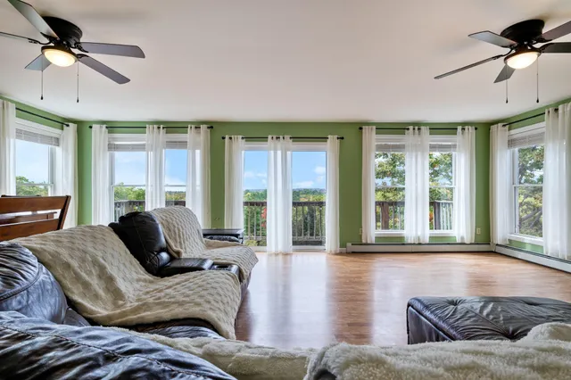 $599,000 | 29 High Point Drive, Bradley, ME 04411