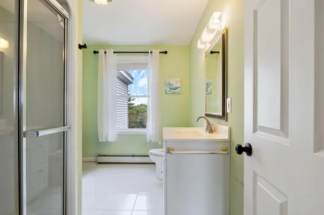 $599,000 | 29 High Point Drive, Bradley, ME 04411