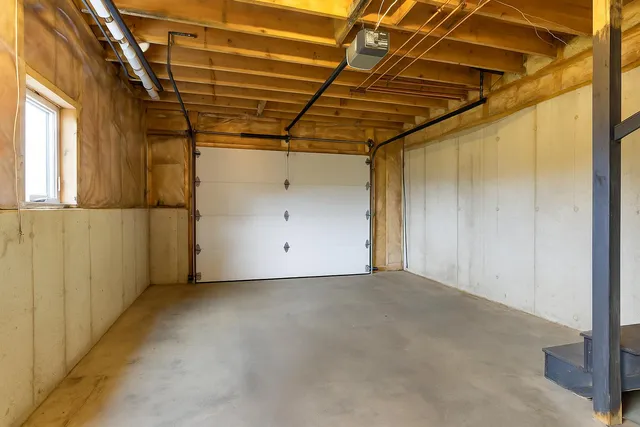 $599,000 | 29 High Point Drive, Bradley, ME 04411