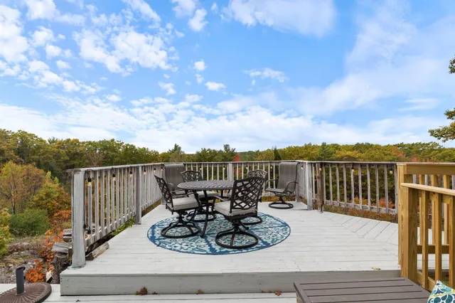 $599,000 | 29 High Point Drive, Bradley, ME 04411