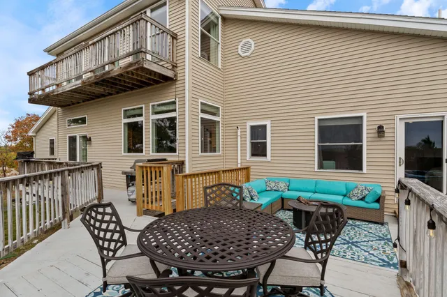 $599,000 | 29 High Point Drive, Bradley, ME 04411