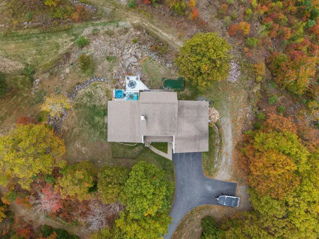 $599,000 | 29 High Point Drive, Bradley, ME 04411