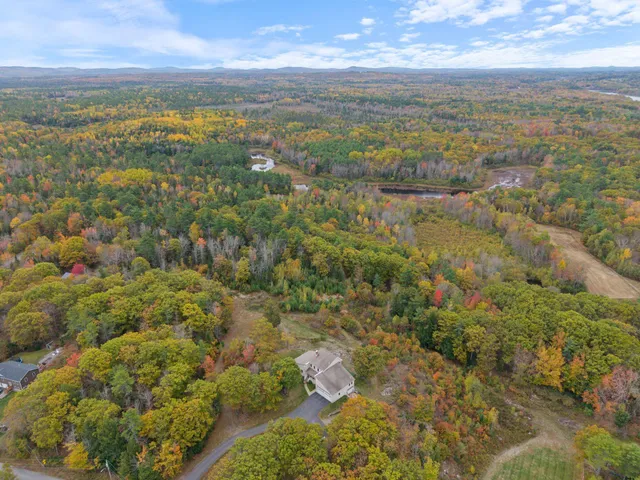 $599,000 | 29 High Point Drive, Bradley, ME 04411