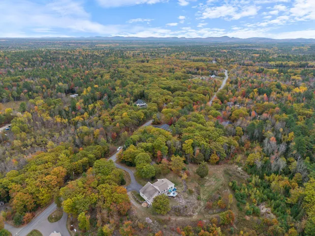 $599,000 | 29 High Point Drive, Bradley, ME 04411