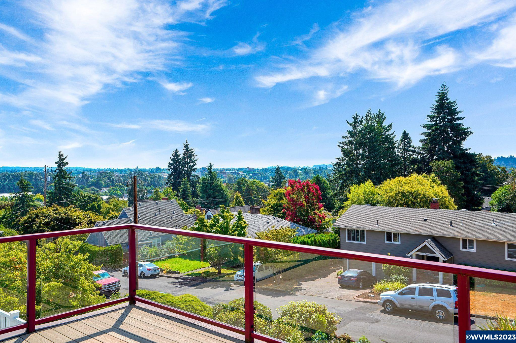 876 Taybin Road Northwest Salem, OR 97304 - Photo 4 of 42