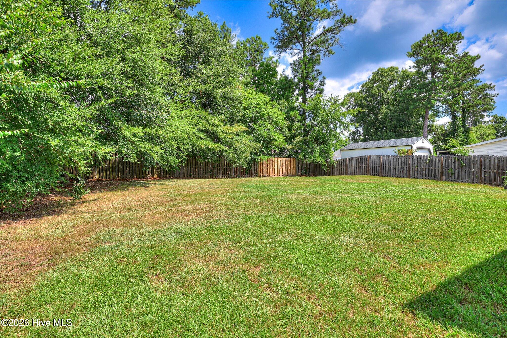 237 Crown Heights Way Grovetown, GA 30813 - Photo 61 of 64