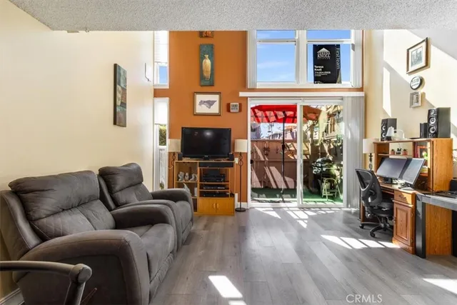 $429,000 | 1084 Cabrillo Park Drive, Unit B, Santa Ana, CA 92701