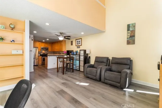 $429,000 | 1084 Cabrillo Park Drive, Unit B, Santa Ana, CA 92701