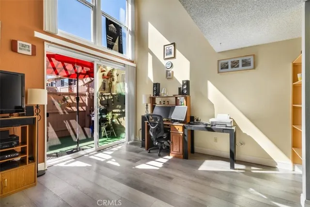 $429,000 | 1084 Cabrillo Park Drive, Unit B, Santa Ana, CA 92701