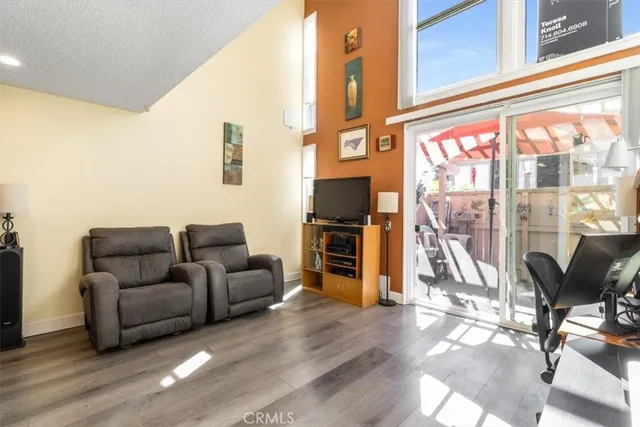 $429,000 | 1084 Cabrillo Park Drive, Unit B, Santa Ana, CA 92701