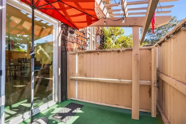 $429,000 | 1084 Cabrillo Park Drive, Unit B, Santa Ana, CA 92701