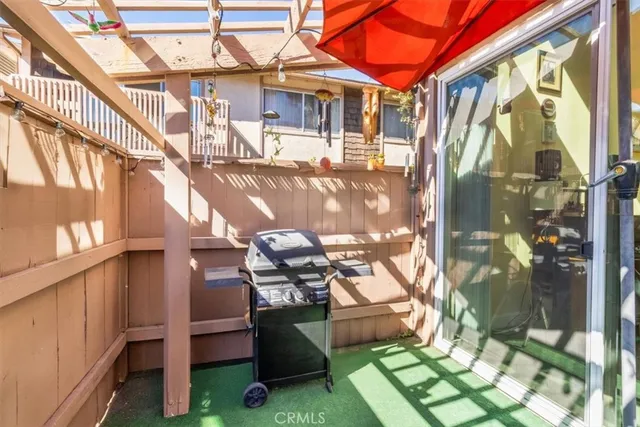 $429,000 | 1084 Cabrillo Park Drive, Unit B, Santa Ana, CA 92701