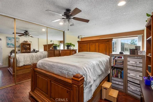 $429,000 | 1084 Cabrillo Park Drive, Unit B, Santa Ana, CA 92701