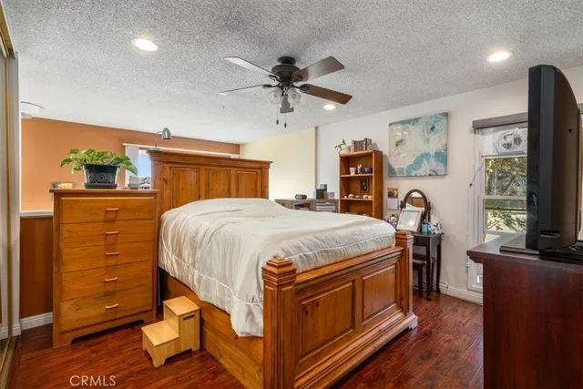 $429,000 | 1084 Cabrillo Park Drive, Unit B, Santa Ana, CA 92701