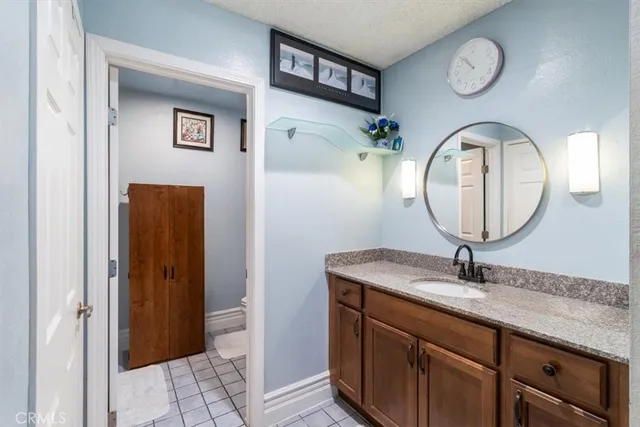 $429,000 | 1084 Cabrillo Park Drive, Unit B, Santa Ana, CA 92701