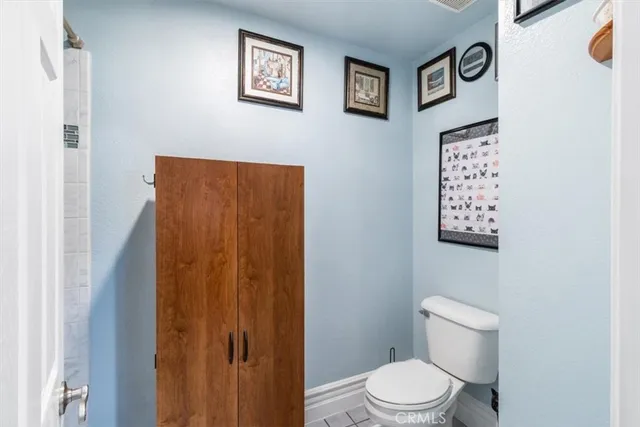 $429,000 | 1084 Cabrillo Park Drive, Unit B, Santa Ana, CA 92701