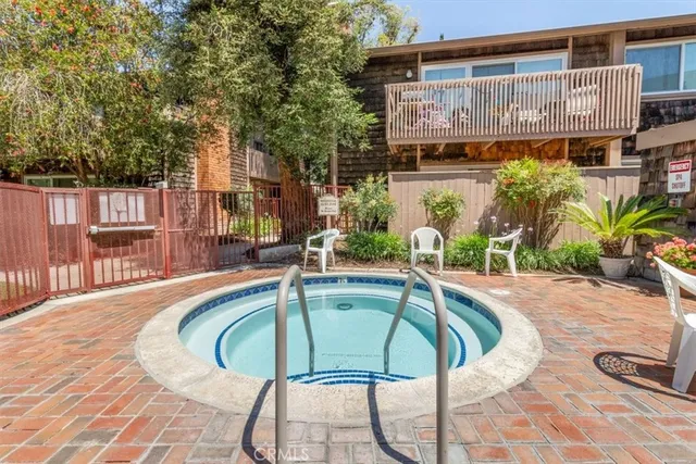 $429,000 | 1084 Cabrillo Park Drive, Unit B, Santa Ana, CA 92701