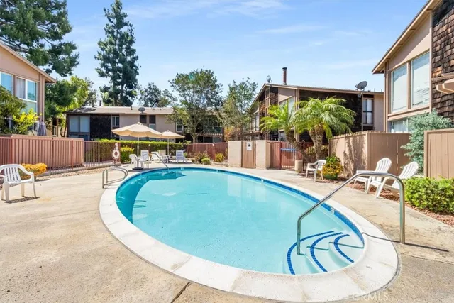 $429,000 | 1084 Cabrillo Park Drive, Unit B, Santa Ana, CA 92701