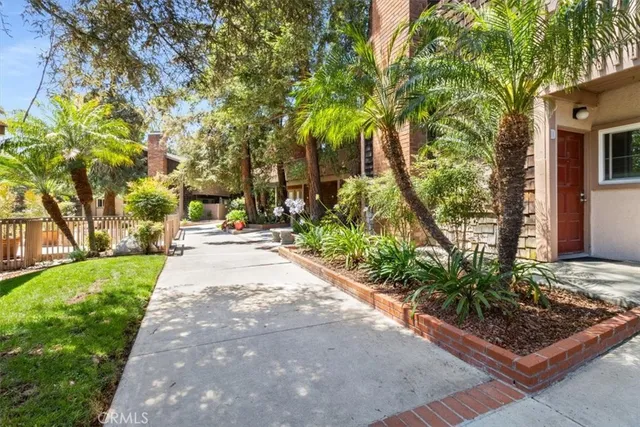 $429,000 | 1084 Cabrillo Park Drive, Unit B, Santa Ana, CA 92701