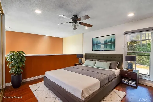 $429,000 | 1084 Cabrillo Park Drive, Unit B, Santa Ana, CA 92701