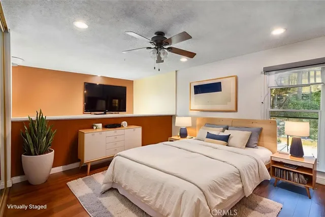 $429,000 | 1084 Cabrillo Park Drive, Unit B, Santa Ana, CA 92701