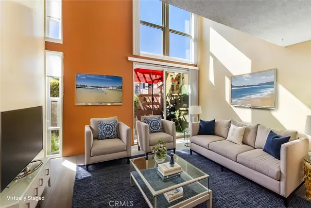 $429,000 | 1084 Cabrillo Park Drive, Unit B, Santa Ana, CA 92701