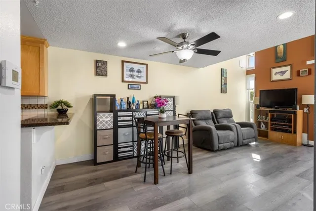 $429,000 | 1084 Cabrillo Park Drive, Unit B, Santa Ana, CA 92701