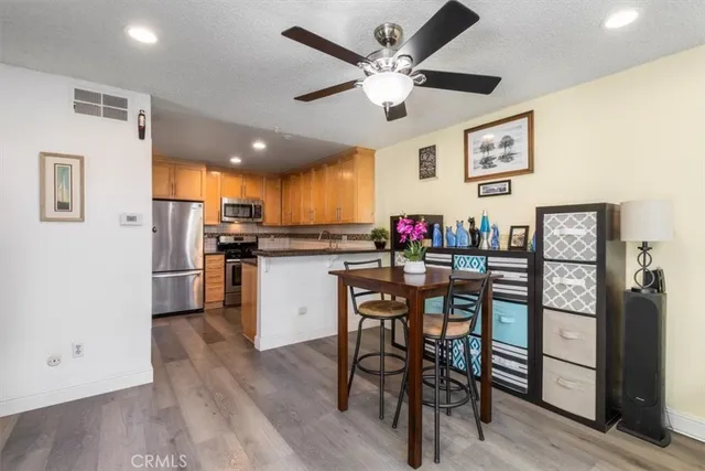 $429,000 | 1084 Cabrillo Park Drive, Unit B, Santa Ana, CA 92701